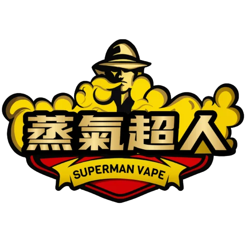 DIYA叮啞電子煙台灣官網